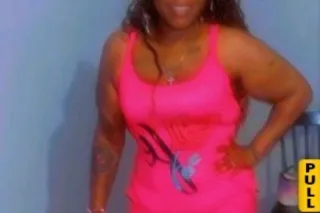 INCALL SPECIAL - 29 - Image 3