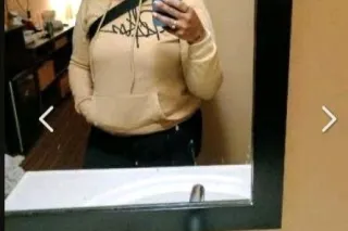 INCALL SPECIAL - 29 - Image 4