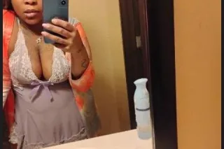 INCALL SPECIAL - Image 5