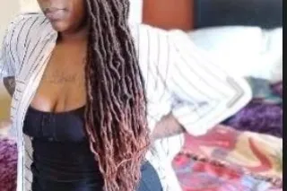 INCALL SPECIAL - 29 - Image 1