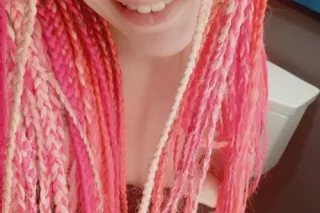 Sexy Saturday with PRINCESS KA... - Image 1