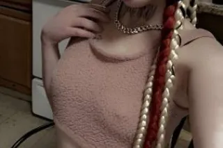 NEW NUMBER same rates cv and incall - Image 5