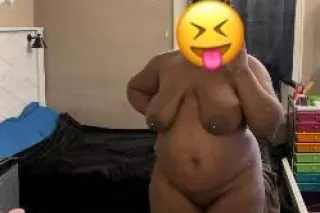 $120 qv or $80 bbj INCALL ONLY... - Image 1