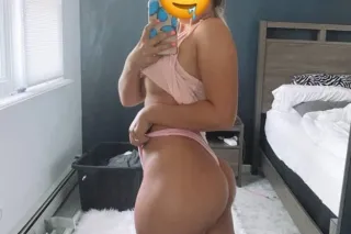🚨NEW GIRL AVAILABLE🎗VERY ANGEL... - Image 2