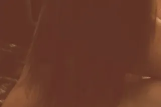 HORNY FOR YOU - 31 - Image 1