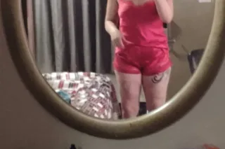 Come let me bring your fantasy... - Image 3