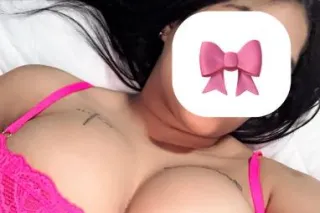 Estoy disponible ahora 😌no jue... - Image 4