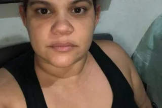 Estoy disponible ahora 😌no jue... - Image 1