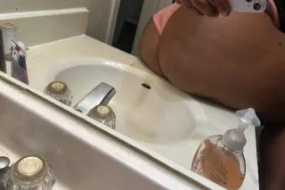 LILLYIANNA 🌹😝 - 24 - Image 4