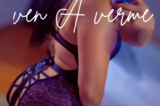 rica morena - 24 - Image 2