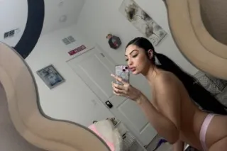 tall elite model - Image 7