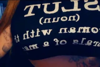 𝗪𝗔𝗥𝗠 𝗖♤𝗨𝗠 𝗣𝗟𝗘𝗔𝗦𝗘 𝗦𝗘𝗡𝗗 𝗠𝗘 𝗔 𝗠𝗘𝗦... - Image 2