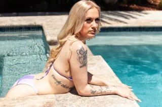 A Dream Come True - 24 - Image 2