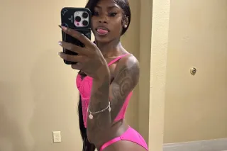 LEAVING TDY⭐YOUNG + TIGHT +WET... - Image 3