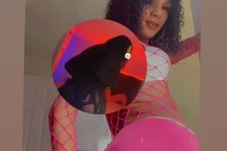 Cum & Playy 💦😘🫶🏾 - 23 - Image 2