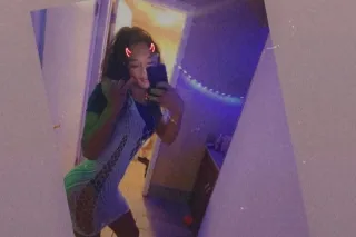 Cum & Playy 💦😘🫶🏾 - 23 - Image 3