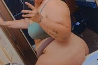 🥰BBW DEEP THROAT QUEEN 🥰 - 30 - Image 2