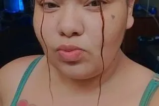 🥰BBW DEEP THROAT QUEEN 🥰 - 30 - Image 3