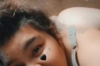 🥰BBW DEEP THROAT QUEEN 🥰 - 30 - Image 4