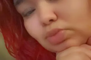 🥰BBW DEEP THROAT QUEEN 🥰 - 30 - Image 1