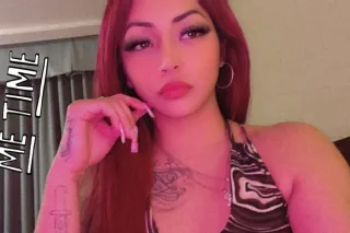 💦👅Available Now!📲💋 Text/Call C... - Image 1