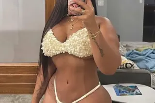 301 E Edgar Rd, Linden, NJ 070... - Image 3