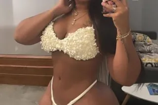 301 E Edgar Rd, Linden, NJ 070... - Image 4