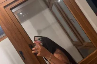 301 E Edgar Rd, Linden, NJ 070... - Image 1