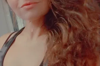 Lonely Need Some Company💥💋 - Image 11