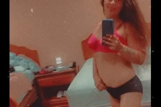 Lonely Need Some Company💥💋 - 3... - Image 2