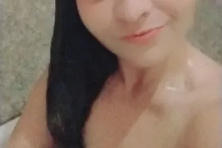 Lonely Need Some Company💥💋 - Image 5