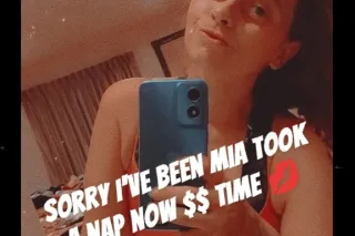 Lonely Need Some Company💥💋 - Image 6