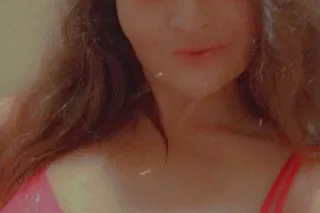 Lonely Need Some Company💥💋 - Image 7