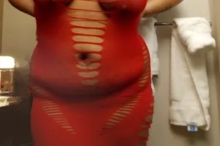 📞📞📞Pretty Bitch❣💦⑤⭐💋🔸CURVY🍑Cᵤₜᵢₑ🌸MuffinTop❗📞📞 - Image 7