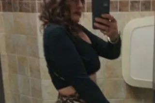 ladies night cash donation - 4... - Image 3