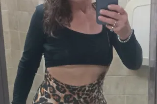 ladies night cash donation - 4... - Image 4