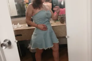 ladies night cash donation - 4... - Image 1