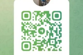 Hi I am available to fulfill y... - Image 1