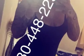 🚨🚨🚨 Milf Alert 🚨🚨DTLA KTOWN GL... - Image 2