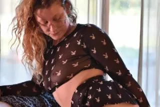 Guaranteed a great time! - Image 8