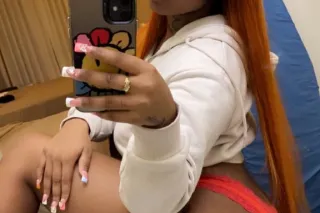 😛 😛 😛 Hola papi quiero llenart... - Image 3