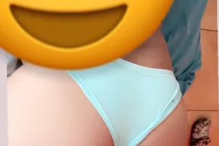 Content Deals baby 🙂🙂 100$ qv ... - Image 2