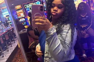 Content Deals baby 🙂🙂 100$ qv ... - Image 3