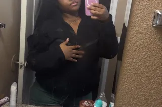 Content Deals baby 🙂🙂 100$ qv ... - Image 1