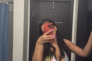 Lets Have Some Fun 😘 - 25 - Image 3