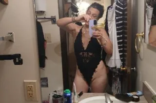 Adult fun and donations🥰 - Image 7