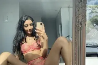 📞Incall,📞Outcall and 🚘Car call... - Image 1