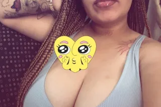 OUTCALLS ONLY✅🍑THICK LIGHTSKIN... - Image 3