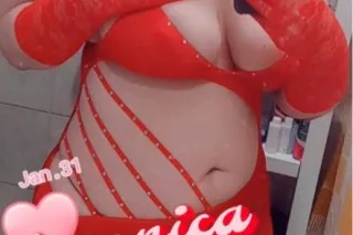 💖SEXY & WET 💦 Thick CURVY 🍑 Br... - Image 3