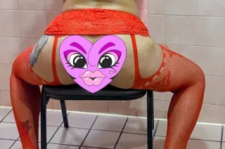 HAPPY VALENTINES!! incalls onl... - Image 2